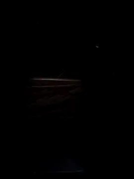 HardWolf2024 online show from December 31, 2024, 12:43 am