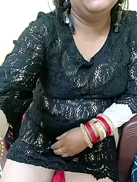 Simran-Kudi online show from January 6, 2025, 8:03 am