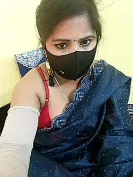 Simran-Kudi online show from January 19, 2025, 11:01 am