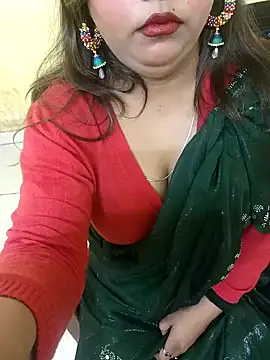 Simran-Kudi online show from February 5, 2025, 4:59 am