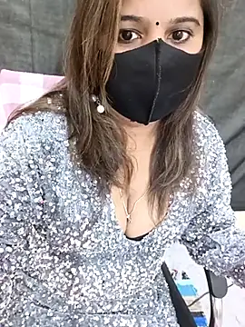 Simran-Kudi online show from March 3, 2025, 6:15 am