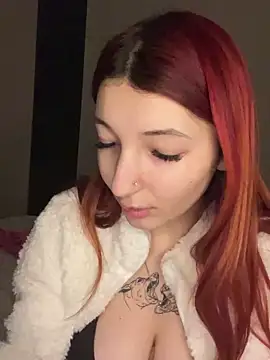 Snapshot of Alissa_kiss chatting on December 28, 2024, 3:59 pm Alissa kiss online show from December 28, 2024, 3:59 pm
