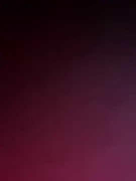 Snapshot of Alissa_kiss chatting on January 4, 2025, 12:48 am Alissa kiss online show from January 4, 2025, 12:48 am