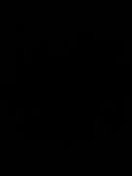 Snapshot of Alissa_kiss chatting on January 4, 2025, 4:01 am Alissa kiss online show from January 4, 2025, 4:01 am