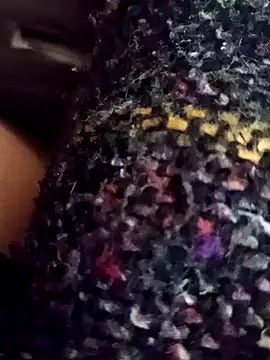 GaMeCrAc1 online show from December 5, 2024, 3:39 pm