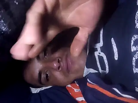 GaMeCrAc1 online show from December 7, 2024, 8:44 am