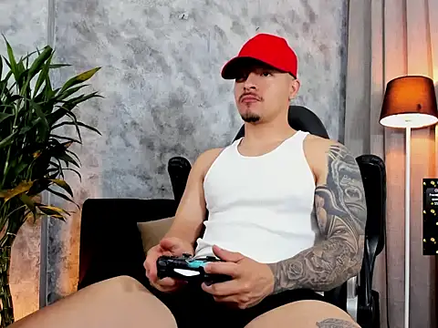 boyc022  online show from February 21, 2026, 3:24 pm