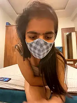 Emmy kapoor online show from December 6, 2024, 12:27 pm