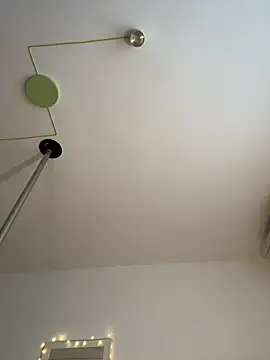 Snapshot of _ExoticGirl chatting on February 23, 2025, 8:28 am ExoticGirl online show from February 23, 2025, 8:28 am