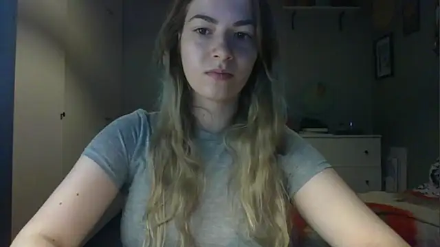 ROSIEx sweet online show from November 6, 2025, 7:53 am