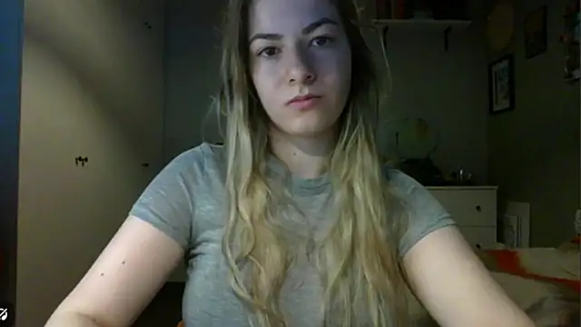 ROSIEx sweet online show from November 14, 2025, 7:51 am