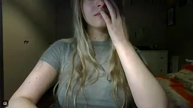 ROSIEx sweet online show from December 16, 2025, 9:03 am