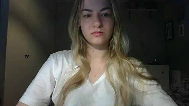 ROSIEx sweet online show from April 7, 2026, 6:47 am