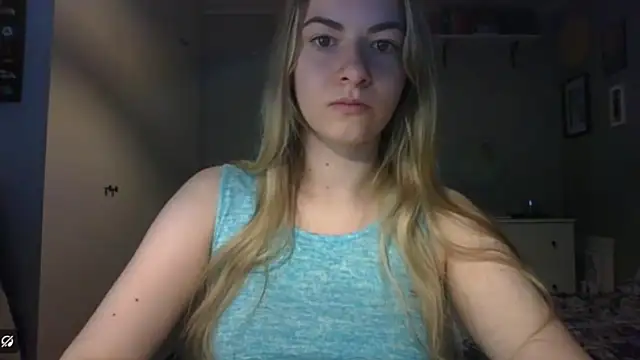 ROSIEx sweet online show from April 8, 2026, 6:46 am