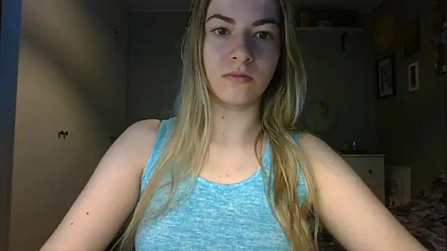 ROSIEx sweet online show from April 10, 2026, 6:40 am