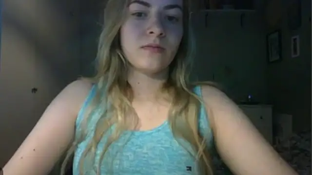 ROSIEx sweet online show from April 13, 2026, 8:20 am