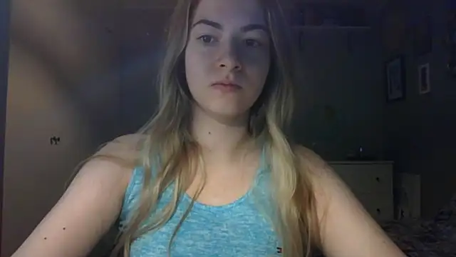 ROSIEx sweet online show from April 14, 2026, 6:41 am