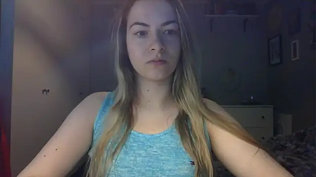 ROSIEx sweet online show from April 16, 2026, 6:47 am