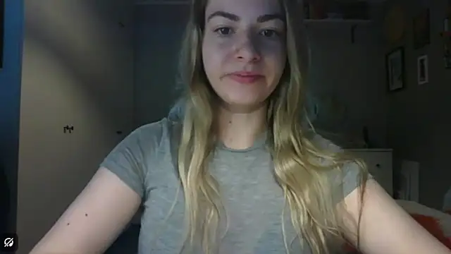 ROSIEx sweet online show from July 15, 2026, 6:51 am