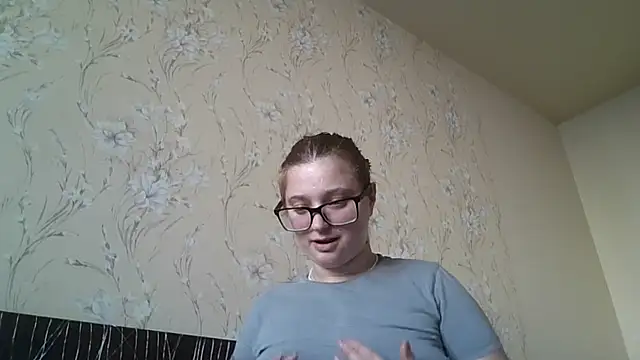 kila lo online show from March 19, 2026, 1:59 pm