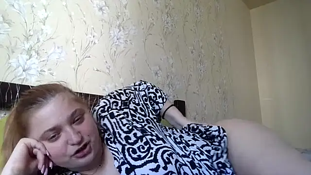 kila lo online show from April 17, 2026, 9:56 am