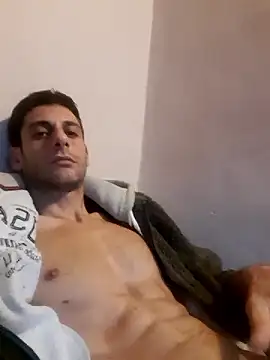 Snapshot of MrTamburine22 chatting on December 9, 2024, 1:45 pm MrTamburine22 online show from December 9, 2024, 1:45 pm