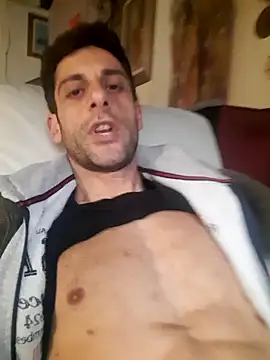 Snapshot of MrTamburine22 chatting on January 23, 2025, 1:56 pm MrTamburine22 online show from January 23, 2025, 1:56 pm