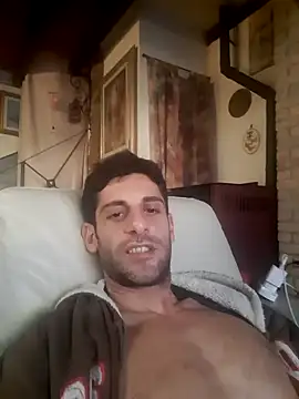 Snapshot of MrTamburine22 chatting on January 28, 2025, 3:46 pm MrTamburine22 online show from January 28, 2025, 3:46 pm