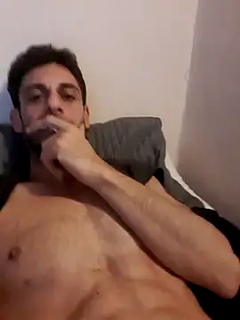 Snapshot of MrTamburine22 chatting on January 30, 2025, 2:15 pm MrTamburine22 online show from January 30, 2025, 2:15 pm