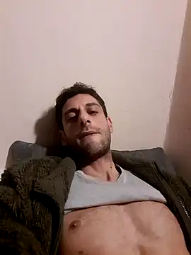 Snapshot of MrTamburine22 chatting on January 31, 2025, 4:38 pm MrTamburine22 online show from January 31, 2025, 4:38 pm