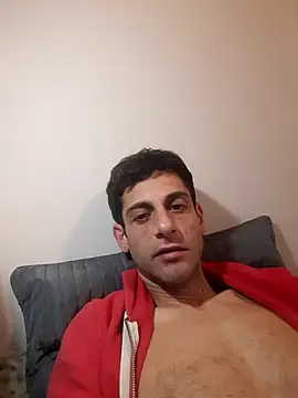 Snapshot of MrTamburine22 chatting on February 6, 2025, 1:54 pm MrTamburine22 online show from February 6, 2025, 1:54 pm