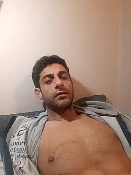 Snapshot of MrTamburine22 chatting on February 11, 2025, 1:20 pm MrTamburine22 online show from February 11, 2025, 1:20 pm