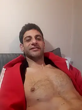 Snapshot of MrTamburine22 chatting on February 17, 2025, 1:10 pm MrTamburine22 online show from February 17, 2025, 1:10 pm