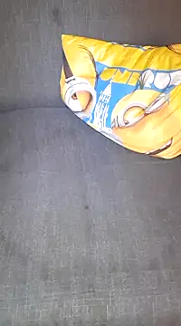 Snapshot of Premium_Dick chatting on December 2, 2024, 9:24 am Premium Dick online show from December 2, 2024, 9:24 am