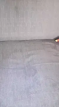 Snapshot of Premium_Dick chatting on December 19, 2024, 7:29 am Premium Dick online show from December 19, 2024, 7:29 am