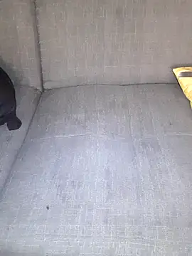 Snapshot of Premium_Dick chatting on January 4, 2025, 4:00 pm Premium Dick online show from January 4, 2025, 4:00 pm