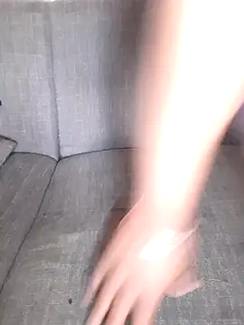 Snapshot of Premium_Dick chatting on February 19, 2025, 6:44 am Premium Dick online show from February 19, 2025, 6:44 am