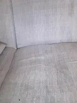 Snapshot of Premium_Dick chatting on February 19, 2025, 12:55 pm Premium Dick online show from February 19, 2025, 12:55 pm