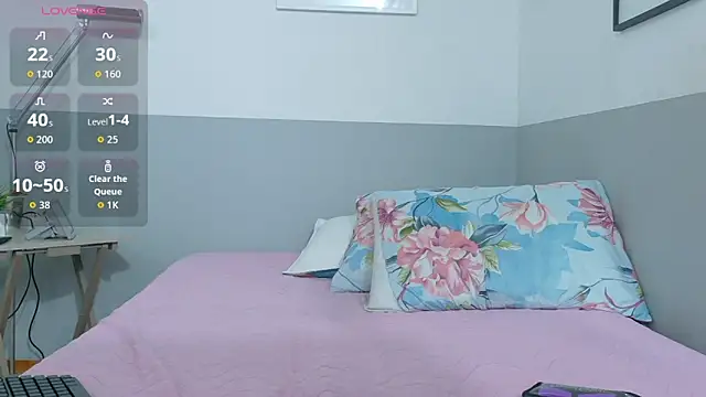 hornybarelylegalgirl online show from March 23, 2026, 12:20 pm