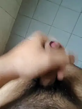 Snapshot of KeepCummingForYou73 chatting on November 16, 2025, 4:29 am KeepCummingForYou73 online show from November 16, 2025, 4:29 am