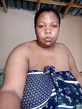 bustyboobs6 online show from April 11, 2026, 7:35 am