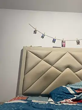 Snapshot of kajuxxx69 chatting on March 20, 2025, 9:35 pm kajuxxx69 online show from March 20, 2025, 9:35 pm