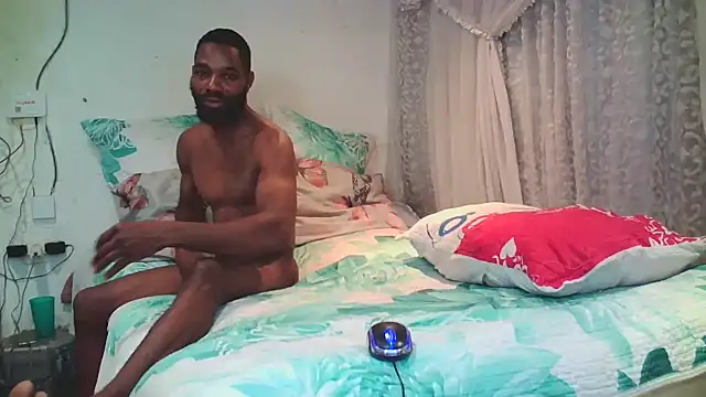 BUSTYY44DD online show from November 21, 2025, 6:34 am