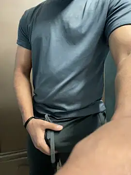 raghavs online show from October 31, 2025, 8:37 am