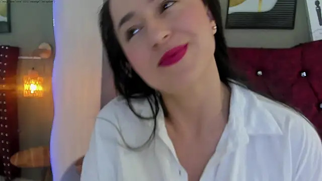 angela nix online show from April 15, 2026, 3:30 pm