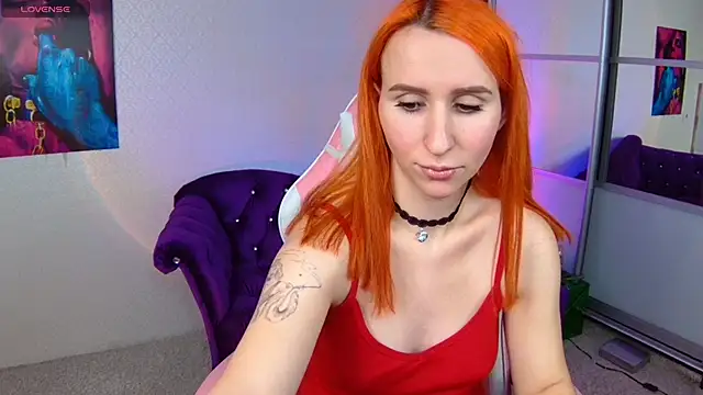 Snapshot of AliceBYKiss chatting on January 23, 2025, 12:19 pm AliceBYKiss online show from January 23, 2025, 12:19 pm