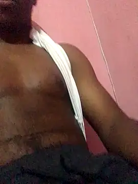 Joanva30 online show from December 2, 2024, 2:42 am