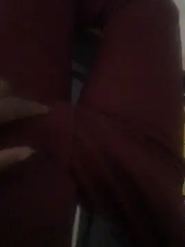 Joanva30 online show from January 11, 2025, 7:38 pm