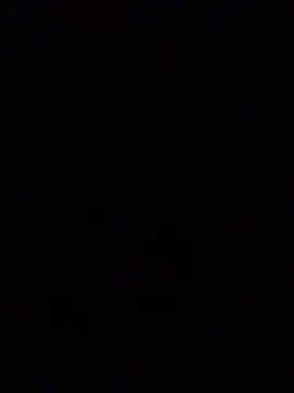 Joanva30 online show from February 17, 2025, 3:15 am