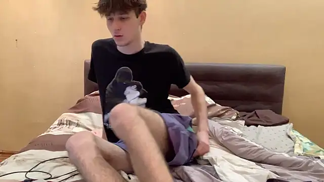 cutie guys online show from December 29, 2024, 5:22 pm